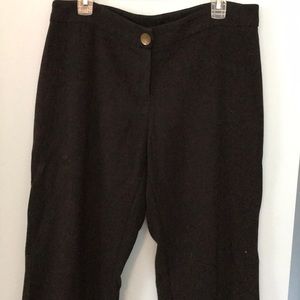 CAbi pants